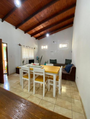 Ale's Apartments - Puerto Iguzú, Misiones